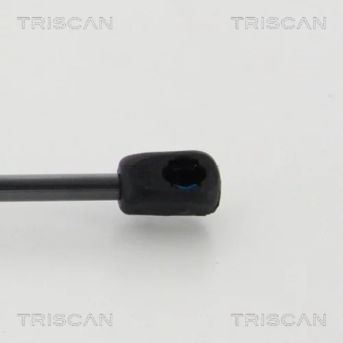 Plynová vzpera, kapota motora 8710 11136 /TRISCAN/ - obr. 1