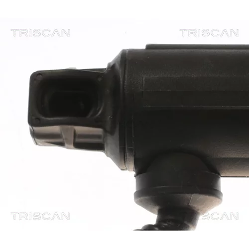 Pneumatická pružina, Batožinový/nákladný priestor 8710 11304 /TRISCAN/ - obr. 1