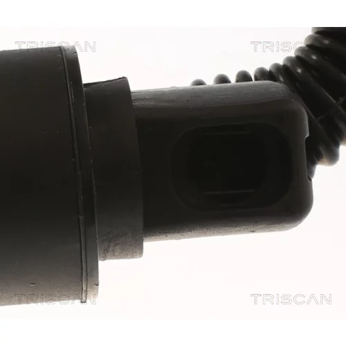 Pneumatická pružina, Batožinový/nákladný priestor 8710 11313 /TRISCAN/ - obr. 2