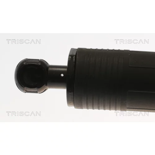 Pneumatická pružina, Batožinový/nákladný priestor 8710 11352 /TRISCAN/ - obr. 1