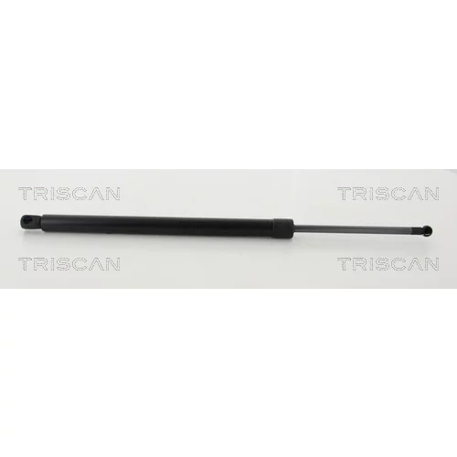 Pneumatická pružina, Batožinový/nákladný priestor TRISCAN 8710 13293