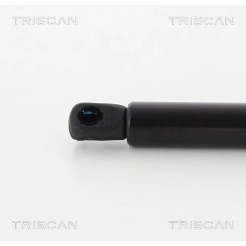 Pneumatická pružina, Batožinový/nákladný priestor 8710 16269 /TRISCAN/ - obr. 2
