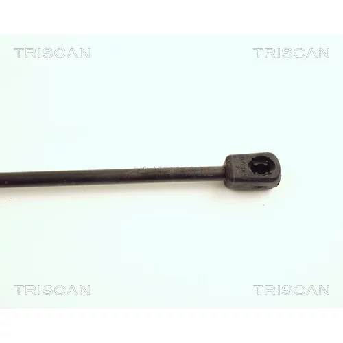 Plynová vzpera, kapota motora 8710 23106 /TRISCAN/ - obr. 2