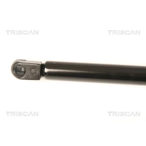 Plynová vzpera, kapota motora 8710 23114 /TRISCAN/ - obr. 1
