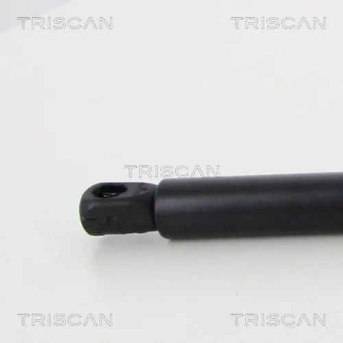 Pneumatická pružina, Batožinový/nákladný priestor 8710 23251 /TRISCAN/ - obr. 1