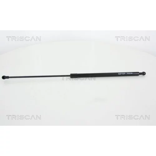 Pneumatická pružina, Batožinový/nákladný priestor TRISCAN 8710 28243