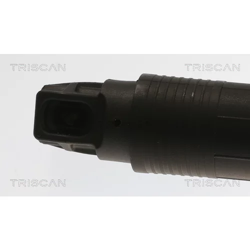 Pneumatická pružina, Batožinový/nákladný priestor 8710 292077 /TRISCAN/ - obr. 1