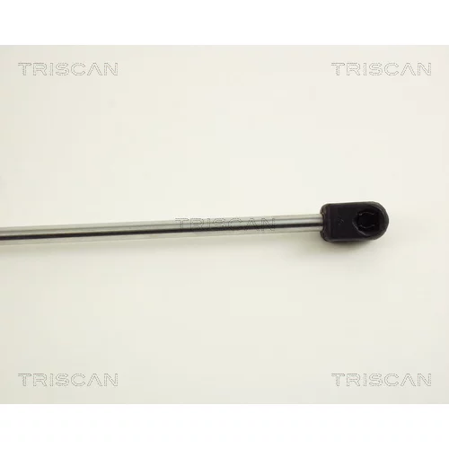 Plynová vzpera, kapota motora 8710 38101 /TRISCAN/ - obr. 2