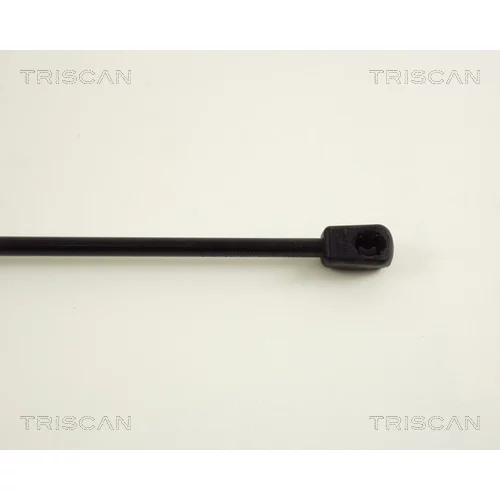 Pneumatická pružina, Batožinový/nákladný priestor 8710 38216 /TRISCAN/ - obr. 2