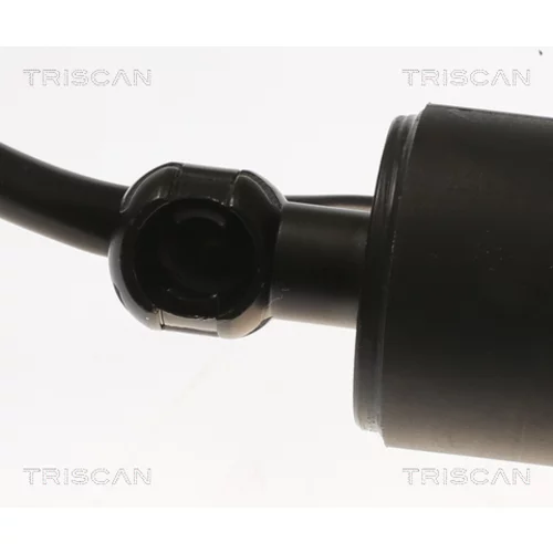 Pneumatická pružina, Batožinový/nákladný priestor 8710 43302 /TRISCAN/ - obr. 2