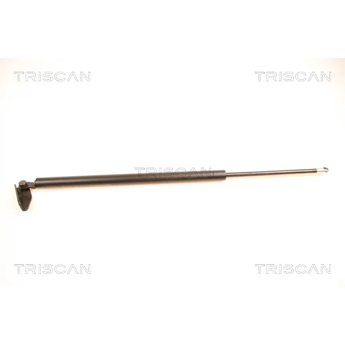 Pneumatická pružina, Batožinový/nákladný priestor TRISCAN 8710 50230