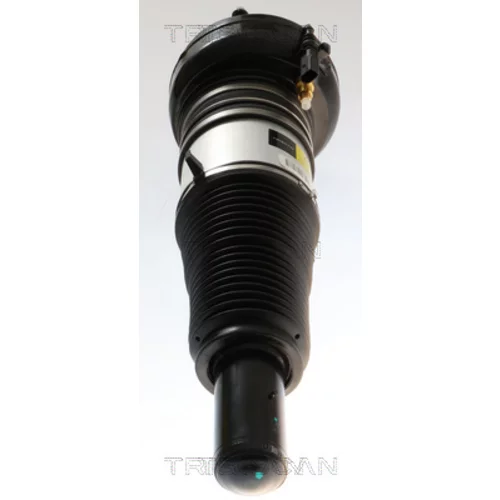 Vzduchový vak 8720 29105 /TRISCAN/ - obr. 2