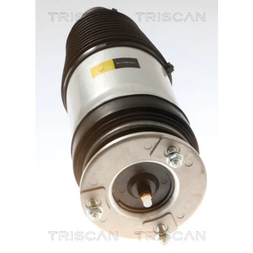 Vzduchová pružina podvozku 8720 81102 /TRISCAN/ - obr. 1