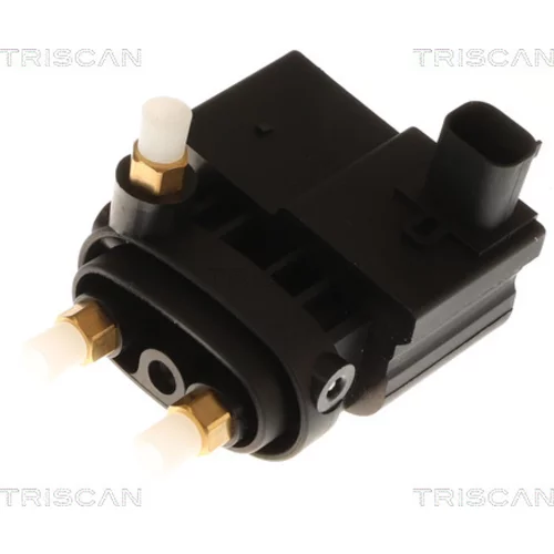 Kompresor pneumatického systému TRISCAN 8725 23208