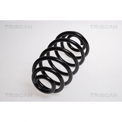 Pružina podvozku TRISCAN 8750 15100