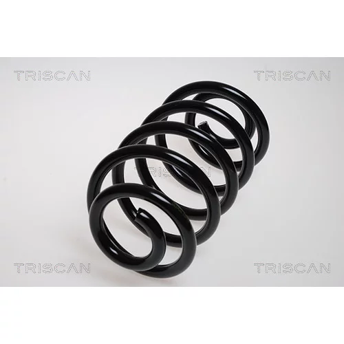 Pružina podvozku TRISCAN 8750 2396