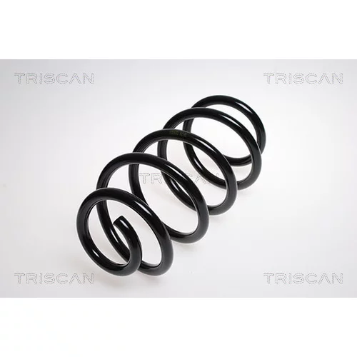 Pružina podvozku TRISCAN 8750 29151