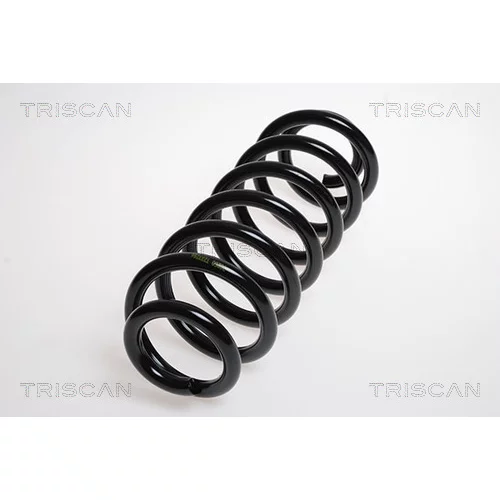 Pružina podvozku TRISCAN 8750 29175