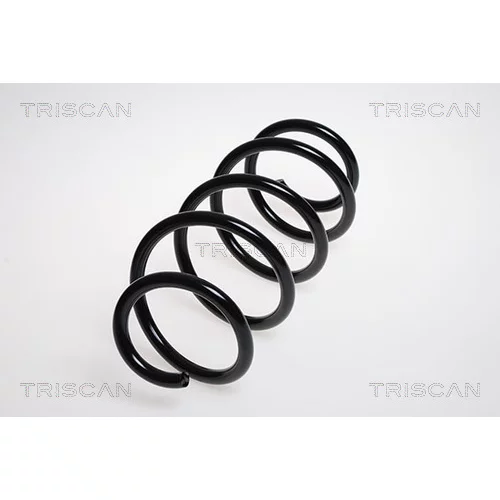 Pružina podvozku TRISCAN 8750 29177