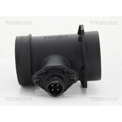 Merač hmotnosti vzduchu 8812 11034 /TRISCAN/ - obr. 1