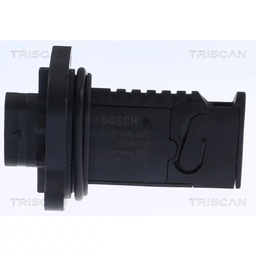 Merač hmotnosti vzduchu TRISCAN 8812 11120
