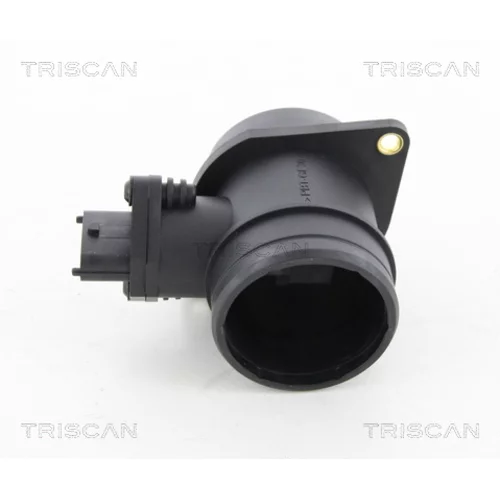 Merač hmotnosti vzduchu 8812 15004 /TRISCAN/ - obr. 2