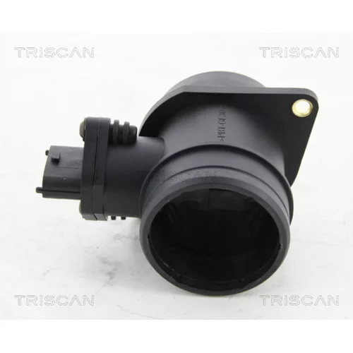 Merač hmotnosti vzduchu 8812 15009 /TRISCAN/ - obr. 2