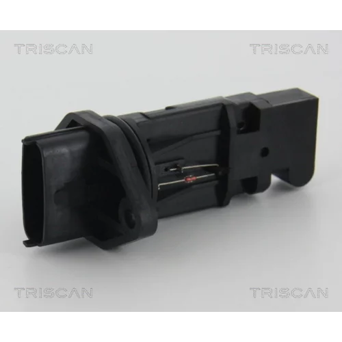 Merač hmotnosti vzduchu TRISCAN 8812 15049