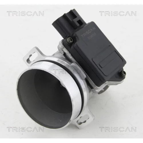 Merač hmotnosti vzduchu TRISCAN 8812 16003