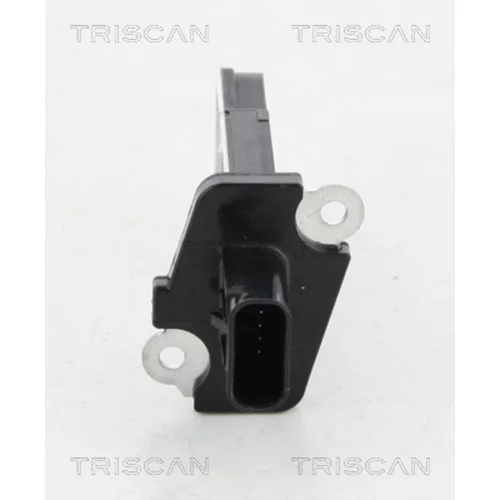 Merač hmotnosti vzduchu TRISCAN 8812 16101