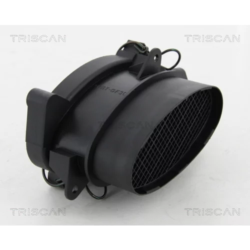 Merač hmotnosti vzduchu TRISCAN 8812 17001