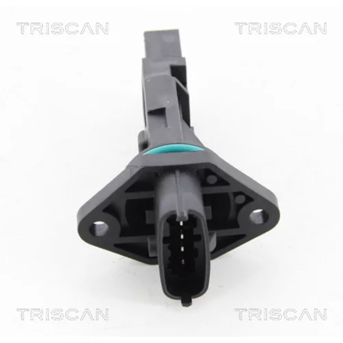 Merač hmotnosti vzduchu TRISCAN 8812 20301