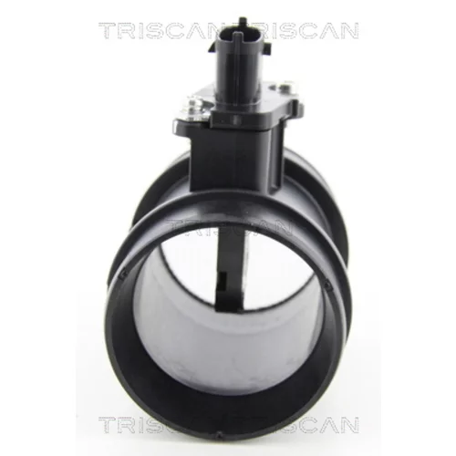 Merač hmotnosti vzduchu 8812 24009 /TRISCAN/ - obr. 2