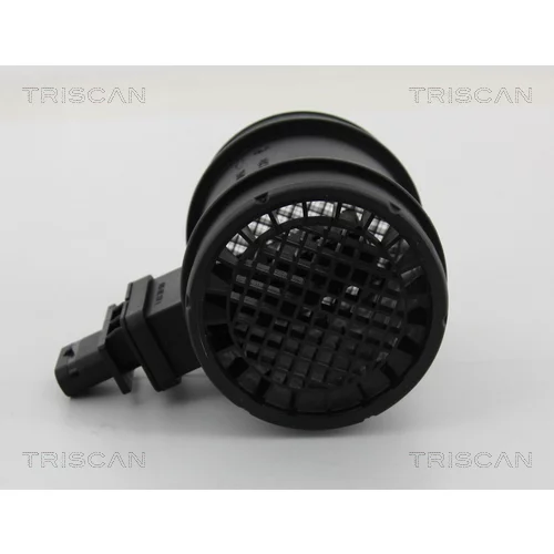 Merač hmotnosti vzduchu 8812 24010 /TRISCAN/ - obr. 2
