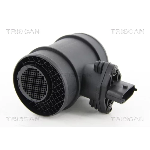 Merač hmotnosti vzduchu TRISCAN 8812 24015