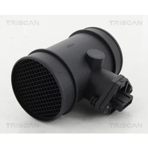 Merač hmotnosti vzduchu TRISCAN 8812 24066