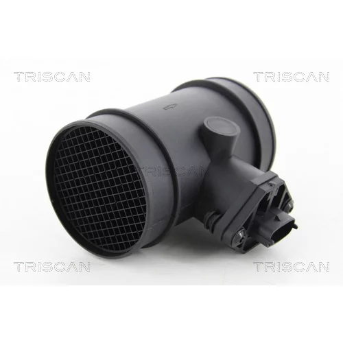 Merač hmotnosti vzduchu TRISCAN 8812 24067