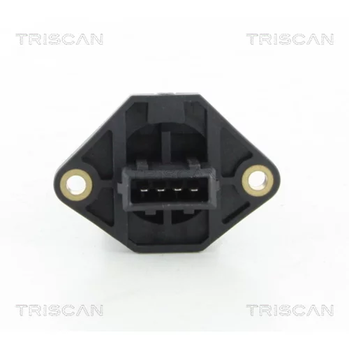 Merač hmotnosti vzduchu 8812 27303 /TRISCAN/