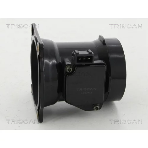 Merač hmotnosti vzduchu 8812 29019 /TRISCAN/ - obr. 1