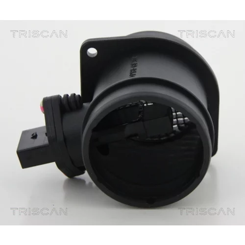 Merač hmotnosti vzduchu 8812 29038 /TRISCAN/ - obr. 2