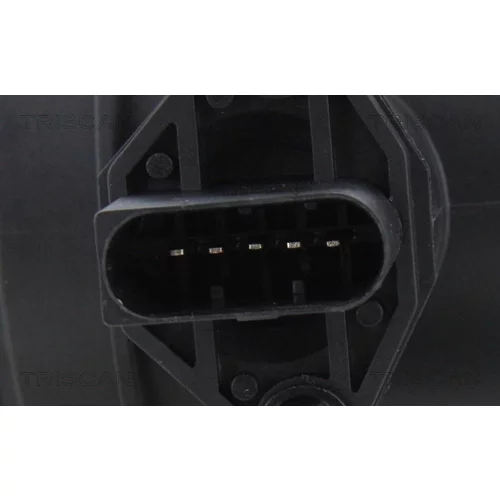 Merač hmotnosti vzduchu TRISCAN 8812 29059
