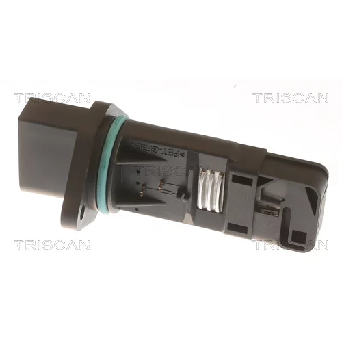 Merač hmotnosti vzduchu 8812 29071 /TRISCAN/ - obr. 2