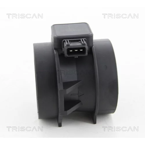 Merač hmotnosti vzduchu 8812 43301 /TRISCAN/ - obr. 1