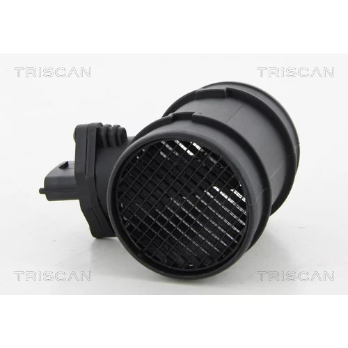 Merač hmotnosti vzduchu TRISCAN 8812 80003