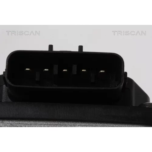 EGR ventil 8813 14100 /TRISCAN/ - obr. 1
