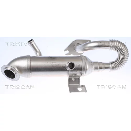 Chladič pre recirkuláciu plynov TRISCAN 8813 16105