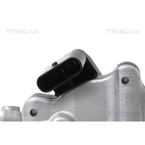 EGR ventil 8813 23015 /TRISCAN/ - obr. 1