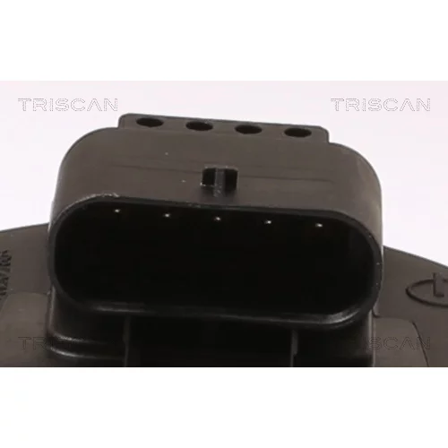 EGR ventil 8813 23018 /TRISCAN/ - obr. 1