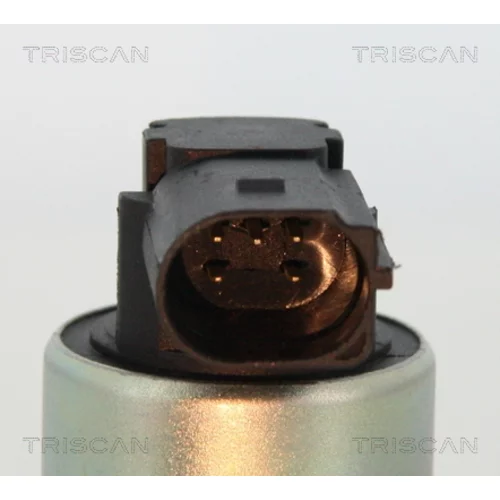 EGR ventil 8813 24003 /TRISCAN/ - obr. 1