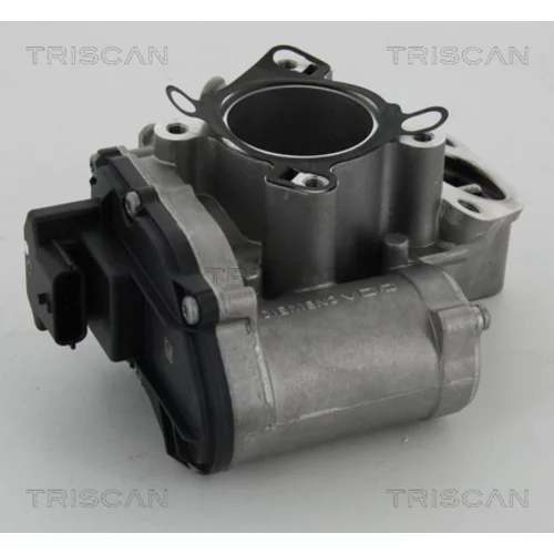 EGR ventil 8813 24039 /TRISCAN/ - obr. 2
